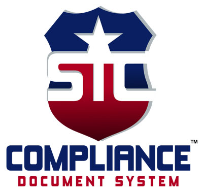 STC Compliance Document Training System
